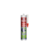 TYTAN POLYFIX SILICONIZED ACRYLIC