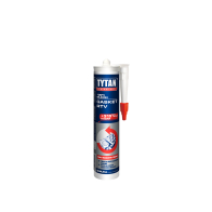 TYTAN RTV