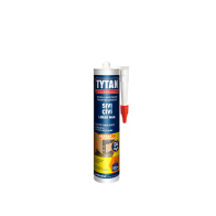 TYTAN SIVI