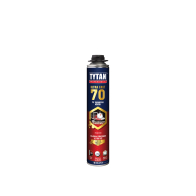 TYTAN ULTRA FAST 70