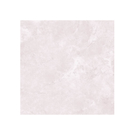 USAK DIVA GREY