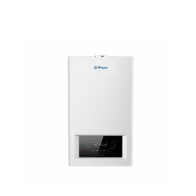 Winger WGB20-KW