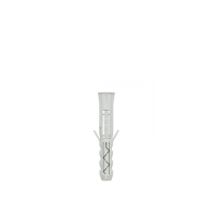 Wkret-met KPX-10050