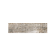 YURTBAY ANTIK WOOD CLASSICO