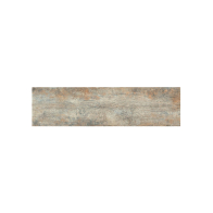 YURTBAY ANTIK OXIDE