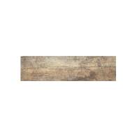 YURTBAY ANTIK WOOD  RUST
