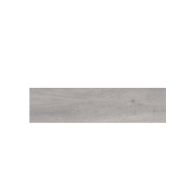 YURTBAY BARON GREY