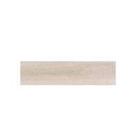 YURTBAY BARON BEIGE