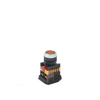 iEK BBT30-ABLFS-K07