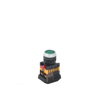 iEK BBT30-ABLFS-K06