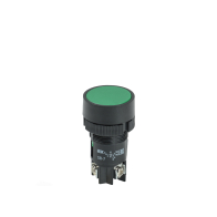 iEK BBT40-SB7-K06