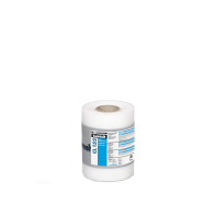 CERESIT CL152