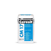 CERESIT CM17