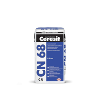 CERESIT CN68