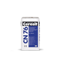 CERESIT CN76
