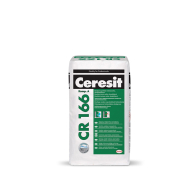 CERESIT CR166