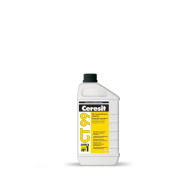 CERESIT CT99