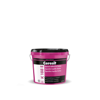 CERESIT K188E