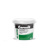 CERESIT NO WATER