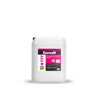 CERESIT R777