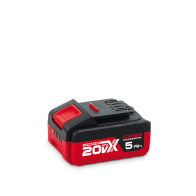 CROWN CAB205014XE