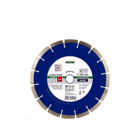 DISTAR 1A1RSS SUPER