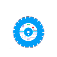 DISTAR CLASSIC PLUS