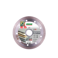 DISTAR DECOR SLIM