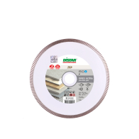 DISTAR GRES ULTRA