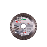 DISTAR MULTIGRES