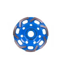 DISTAR ROTEX