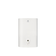 ELECTROLUX MAXIMUS