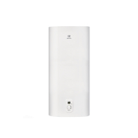 ELECTROLUX MAXIMUS