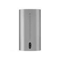 ELECTROLUX ROYAL FLASH SILVER