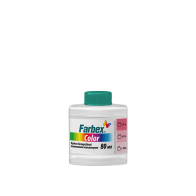 FARBEX BLACK
