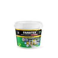 FARBITEX EXTERIOR