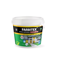 FARBITEX EXTERIOR
