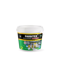 FARBITEX EXTERIOR