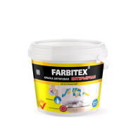 FARBITEX INTERIOR