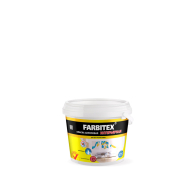 FARBITEX INTERIOR