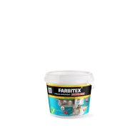 FARBITEX WASHABLE