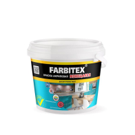 FARBITEX WASHABLE