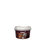 Farbex Putty for wood