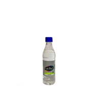 Filli Boya B. Synthetik Tiner