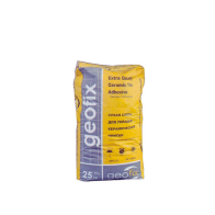 GEOFIX CERAMIC