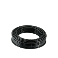 HERLY HKP009