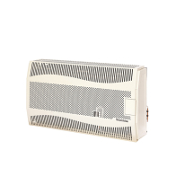 HOSSEVEN HDU-10