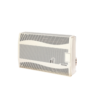 HOSSEVEN HDU-8