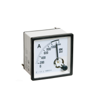 iEK IPA10-6-0600-E