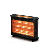 KUMTEL KS-2710